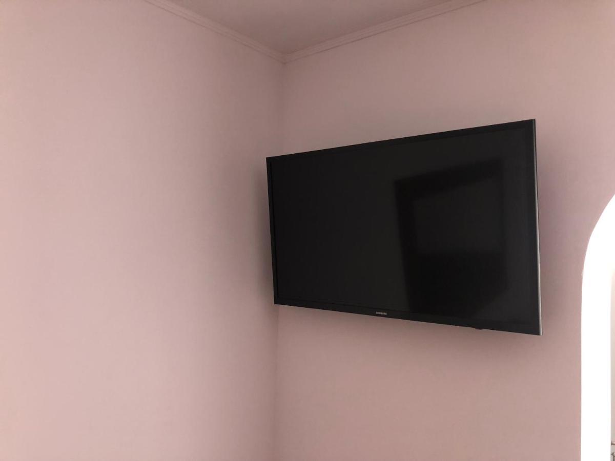 Apartament 2 Camere La Casa - Bucuresti Exteriör bild
